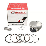 Wiseco Ski-Doo 900ACE EXP./REN/Touring OEM42089 Piston Kit - 40281M07400