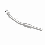 MagnaFlow Conv DF California Grade 89-90 Dodge Caravan/89-90 Plymouth Voyager 2.5L - 3391271