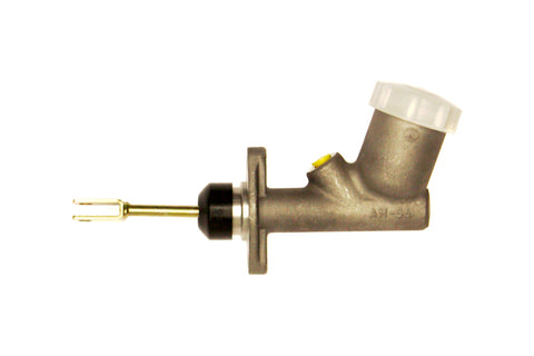 Exedy Master Cylinder - MC539