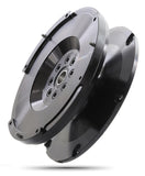 Clutch Masters 09-16 Audi A4/A4 Quattro 2.0T B8 Steel Flywheel - FW-200-SF