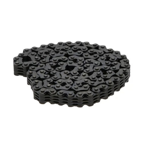 Wiseco 07-20 Honda CRF150R Cam Chain - CC013