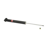KYB Shocks & Struts Excel-G Rear AUDI A4 2004-08 - 344808