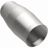 MagnaFlow Conv Univ 5.00inch C/C Diesel - 60012