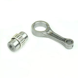 Athena 2013 Husaberg FE 250 Offroad Connecting Rod Kit - P40321042