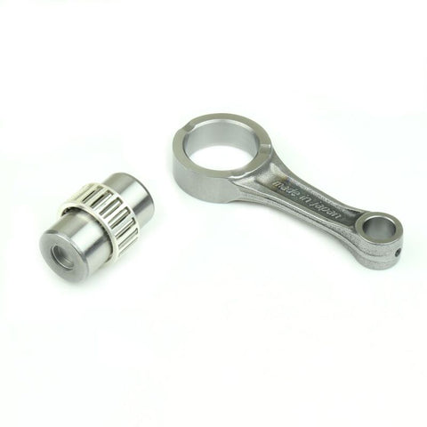 Athena 2013 Husaberg FE 250 Offroad Connecting Rod Kit - P40321042