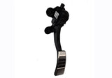 Ford Racing 5.2L Mustang GT500 Engine Control Pack - M-6017-M52SC