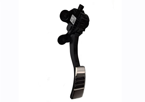 Ford Racing 5.2L Mustang GT500 Engine Control Pack - M-6017-M52SC