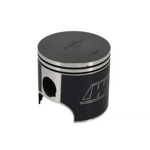 Wiseco Polaris 600 Carb VES/HO/IQ 01-09 3040KD Piston Kit - 2437M07725