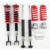 RS-R 13+ Lexus GS350 RWD F-Sports (GRL10) Sports-i Coilovers - XLIT170M
