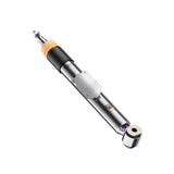KW Coilover Kit V3 14-18 BMW 640i xDrive w/ Adaptive Drive - 352200AS