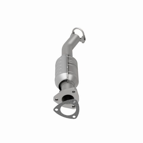 MagnaFlow Direct Fit Catalytic Converter 04-05 Suzuki Forenza 2.0L - 49812