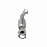 MagnaFlow Conv DF 04-05 Suzuki Forenza 2.0L - 23011