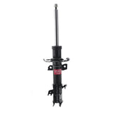 KYB 14-19 Ford Fiesta ST Excel-G Strut - Front Left - 3348057
