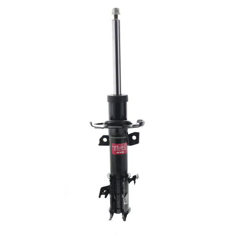 KYB 14-19 Ford Fiesta ST Excel-G Strut - Front Left - 3348057