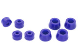 SuperPro Toyota L/Cruiser F/Shk Bush Ki - SPF2261K