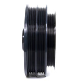 Fluidampr Nissan RB20DET/RB25DET NEO Phase-1 BNR32 GT-R Steel Internally Balanced Damper - 610921