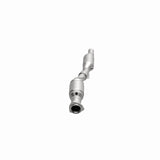 MagnaFlow Conv DF 04-06 Audi S4 4.2L - 24318