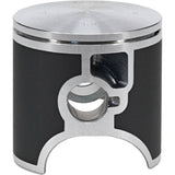 Vertex Piston 04-11 KTM 105 SX 105cc Top End Piston Kit - VTK22991B