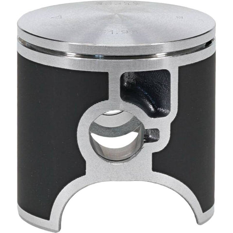 Vertex Piston 04-11 KTM 105 SX 105cc Top End Piston Kit - VTK22991B