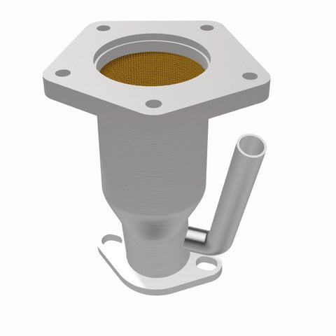 MagnaFlow Conv DF Hyndui-Mitsubishi - 50241