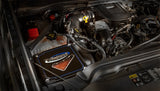 Volant 13-16 Chevrolet Silverado/GMC Sierra 2500/3500HD 6.6L V8 Primo Cold Air Intake - 15566