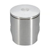 Wiseco Honda CR125R 87 ProLite 2185CS Piston Kit - 553M05550