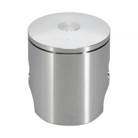 Wiseco Honda CR125R 87 ProLite 2205CS Piston Kit - 553M05600