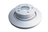 DBA 03-08 BMW Z4 3.0i Rear En-Shield Street Series Rotor - DBA3143E