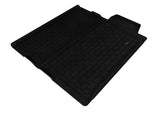 3D MAXpider 2013-2020 Land Rover Range Rover Kagu Cargo Liner - Black - M1LR0101309