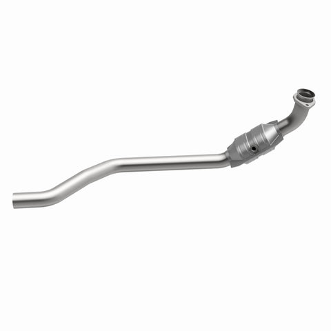 MagnaFlow Conv DF 05 Ford Escape Hybrid 2.3L - 50521