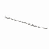 Magnaflow 16-18 Hyundai Tucson L4 2.0L OEM Grade / EPA Compliant Direct-Fit Catalytic Converter - 21-145