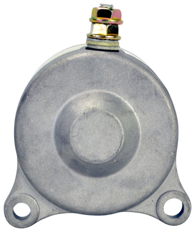 Arrowhead Mitsuba 12V 9T Str - 410-54231