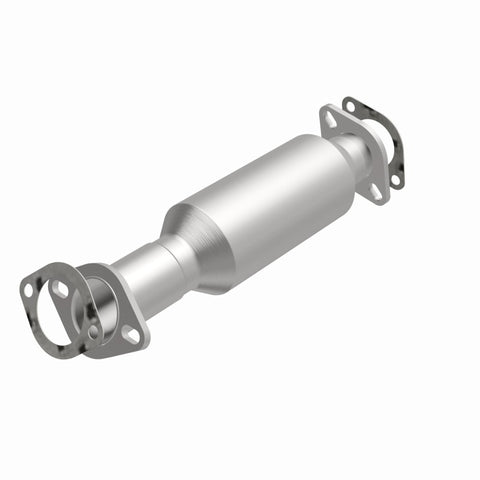 MagnaFlow Direct Fit Catalytic Converter 2006 Kia Optima 2.4L - 457017