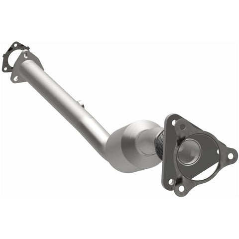 MagnaFlow California Direct Fit Catalytic Converter 2003 Saturn Ion 2.2L - 4481694