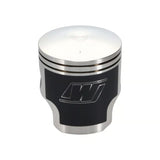 Wiseco Arctic Cat 580 EXT/Pantera ProLite 2966TDW Piston Kit - 2348M07540