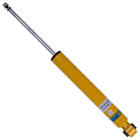 Bilstein B6 20-22 BMW 228i xDrive Gran Coupe Rear Shock Absorber - 24-317962