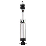 QA1 Stocker Star Series Front Shock Absorber - Single Adj. - 9.625in/13.375in - Aluminum - TS514