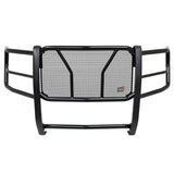 Westin 2017-2018 Ford F-250/350 HDX Grille Guard - Black - 57-3905