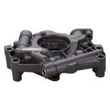 Manley Chrysler Hemi 5.7L / 6.1L STD Pro-Flo Oil Pump - 71342
