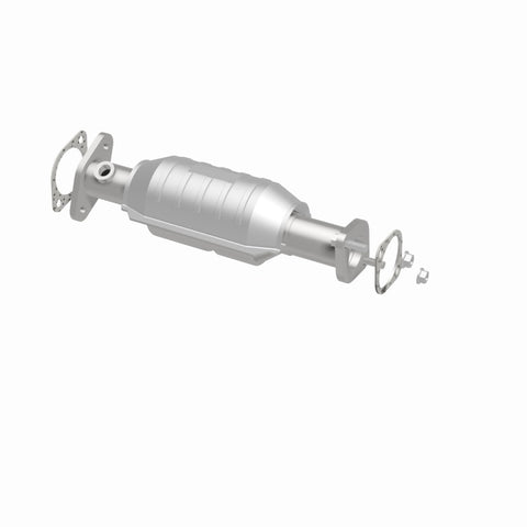 MagnaFlow Direct Fit Catalytic Converter LANCER- 02-03 4 2.0L OEM - 49102