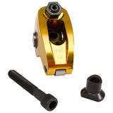 COMP Cams Alum Ped MT Rockr Arms Ford S - 19052-16
