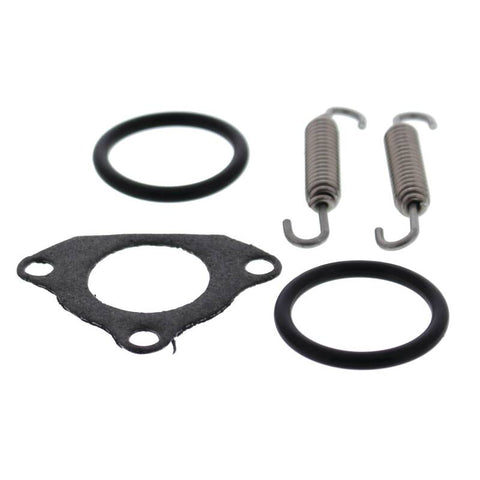 Vertex Gaskets 21-23 Gas-Gas MC 50 Exhaust Gasket Kit - 823196