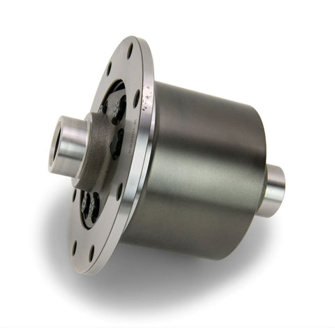 Eaton Detroit Truetrac Differential 29 Spline 1.27in Axle Shaft Diameter 3.08 & Up Ratio Rear AMC 20 - 912A579
