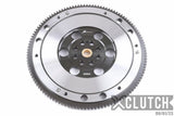 XClutch 90-97 Honda Accord SE 2.2L Chromoly Flywheel - XFHN004C