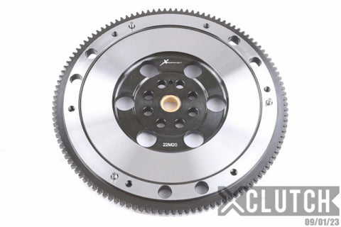 XClutch 90-97 Honda Accord SE 2.2L Chromoly Flywheel - XFHN004C