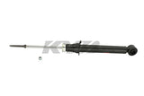 KYB Shocks & Struts Excel-G Rear CHRYSLER Sebring 2001-05 DODGE Stratus 2001-05 MITSUBISHI Galant 19 - 341293