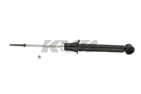 KYB Shocks & Struts Excel-G Rear CHRYSLER Sebring 2001-05 DODGE Stratus 2001-05 MITSUBISHI Galant 19 - 341293