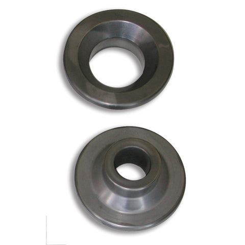 SPC Performance 2.5in. FLARED HOLE DIE - 15865