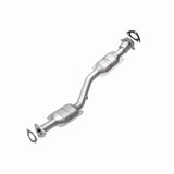 MagnaFlow Conv DF 07-10 Saturn VUE 2.4L - 51722