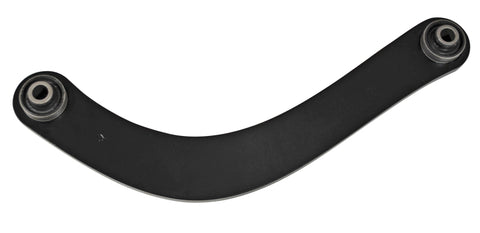 SPC Performance 05-10 Scion tC Rear Control Arm - 67485